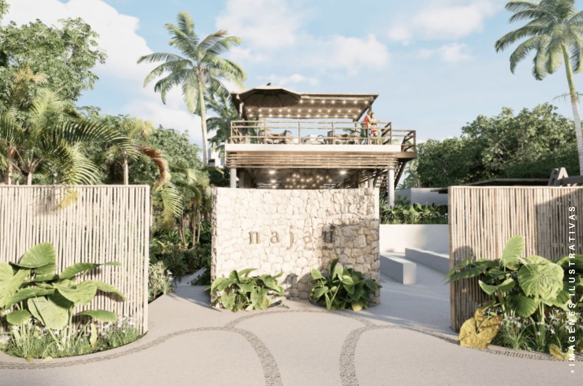 1660-Departamentos-Exclusivos-en-venta-Frente-al-Mar-con-amenidades-en-Najau-Telchac (22).jpg